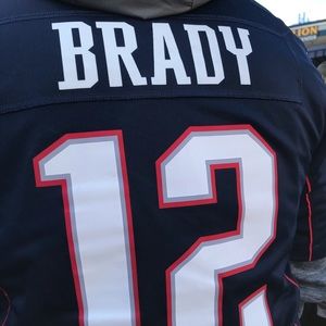 Meet your Posher, Justine